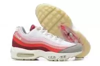 baskets nike air max 95 essential anatomy of air gid